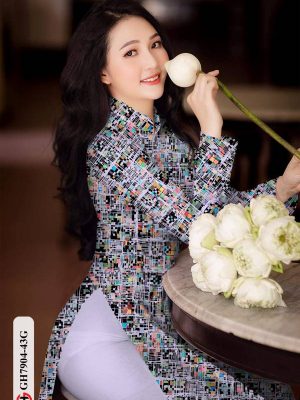 1610423540 902 vai ao dao dep 2021 hien nay (2)